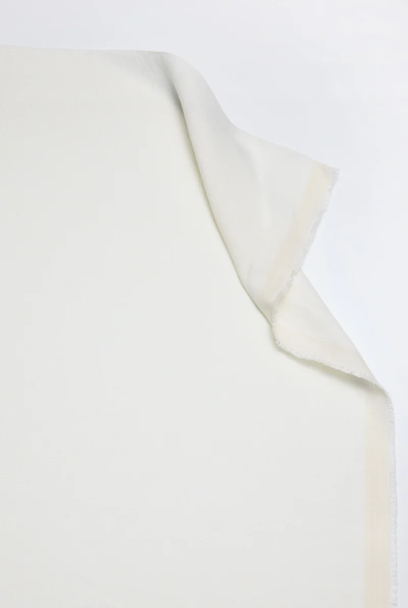 Natural Hemp Curtains