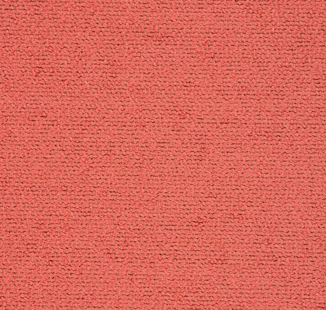 Outdoor / Indoor Cushion "Columbus" - Pink