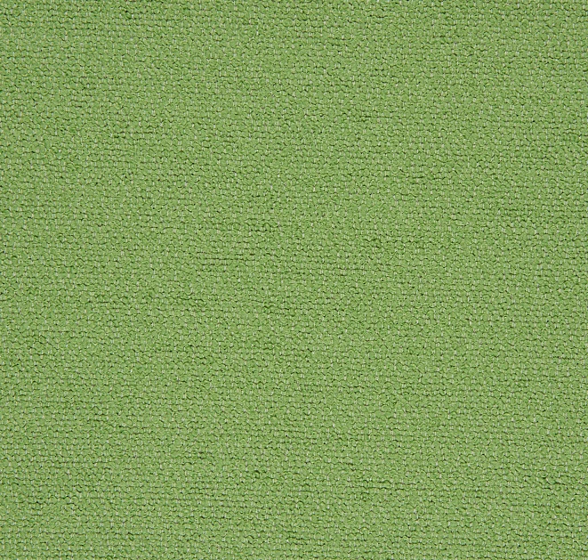 Outdoor / Indoor Cushion "Columbus" - GreenTea
