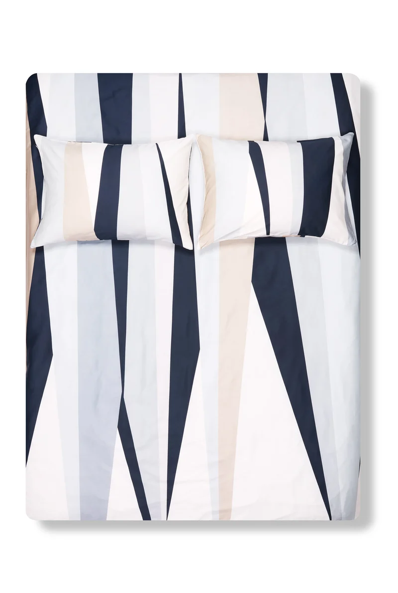 Artist Bedding "Lindsey" by Clare Goodwin