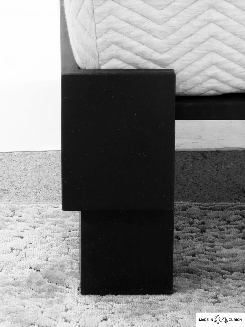 Beddo - The Bed Frame