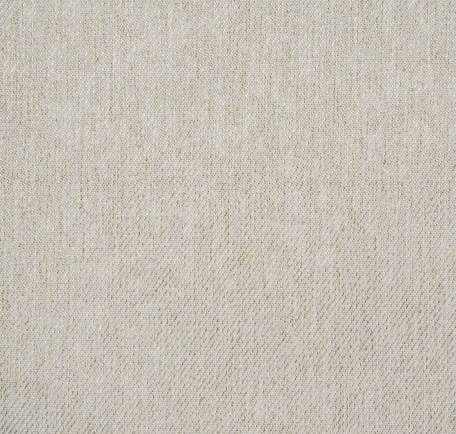 Blackout Curtains (Double Sided Linen Weave ) in Dune