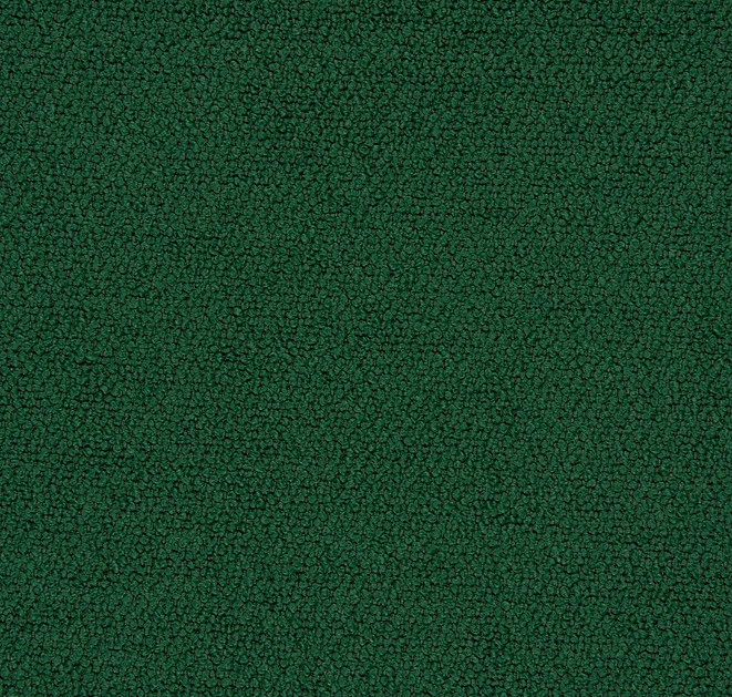 Outdoor / Indoor Cushion "Columbus" - Forest