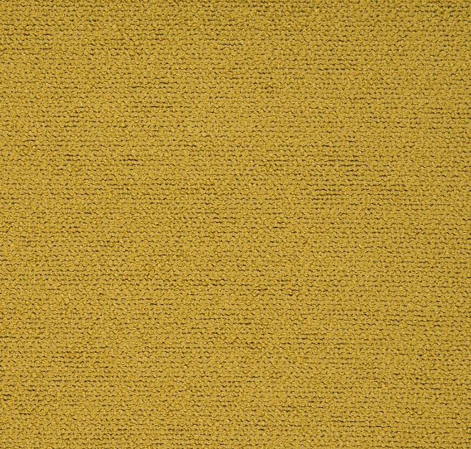 Outdoor / Indoor Cushion "Columbus" - Curry