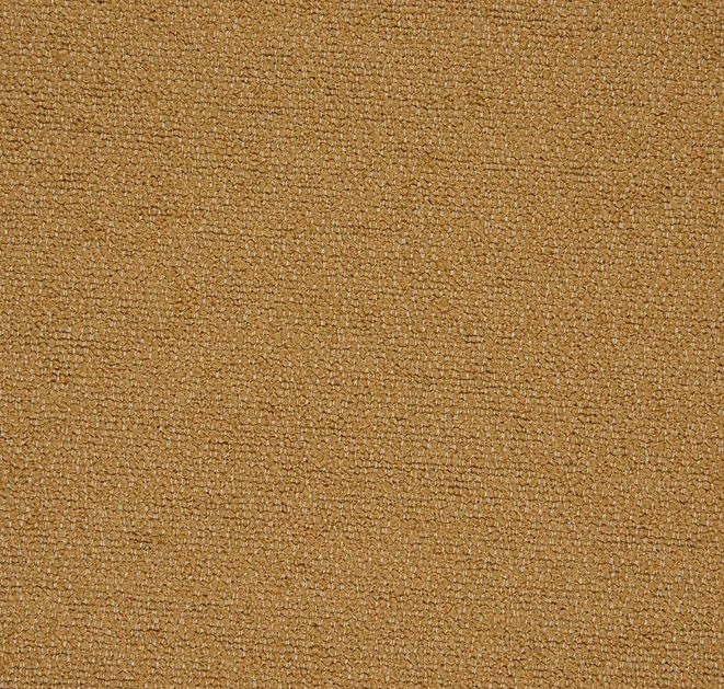 Outdoor / Indoor Cushion "Columbus" - Camel