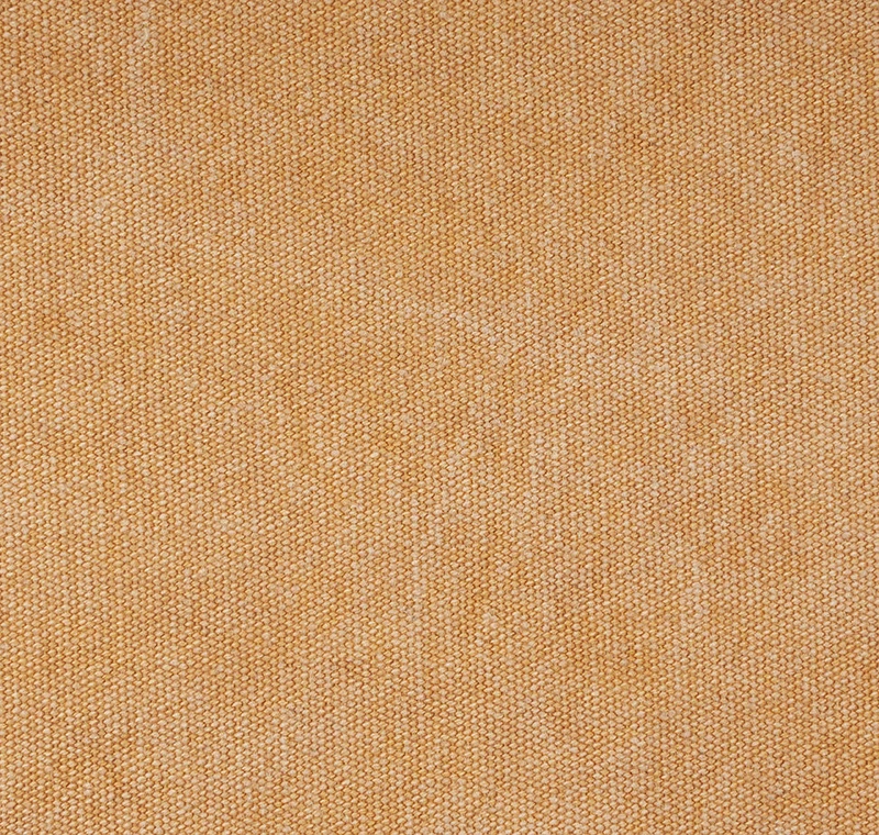 Denim Light Pure Cotton Curtains - 17 Colours