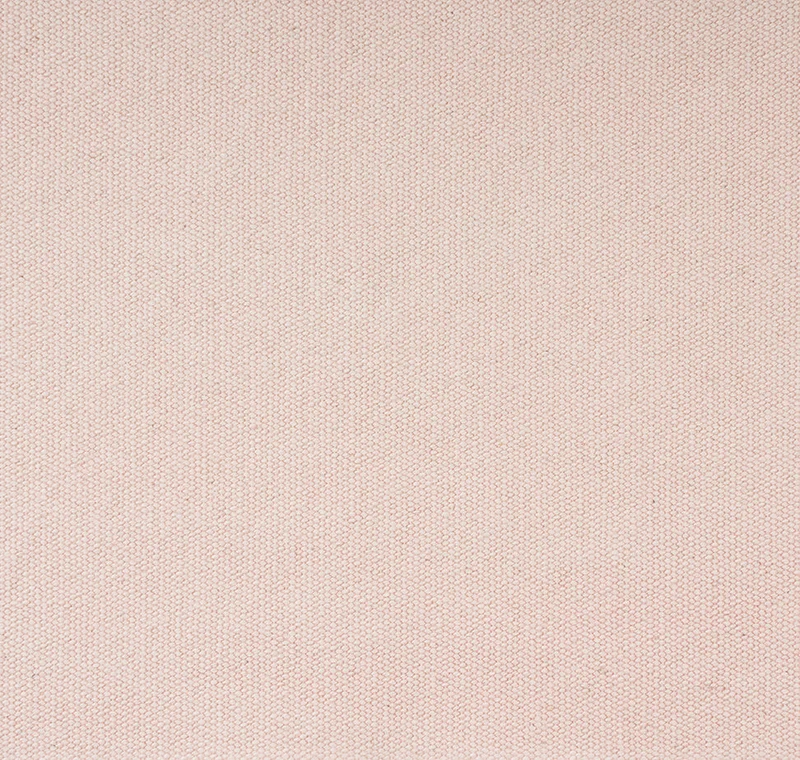 Denim Light Pure Cotton Curtains - 17 Colours