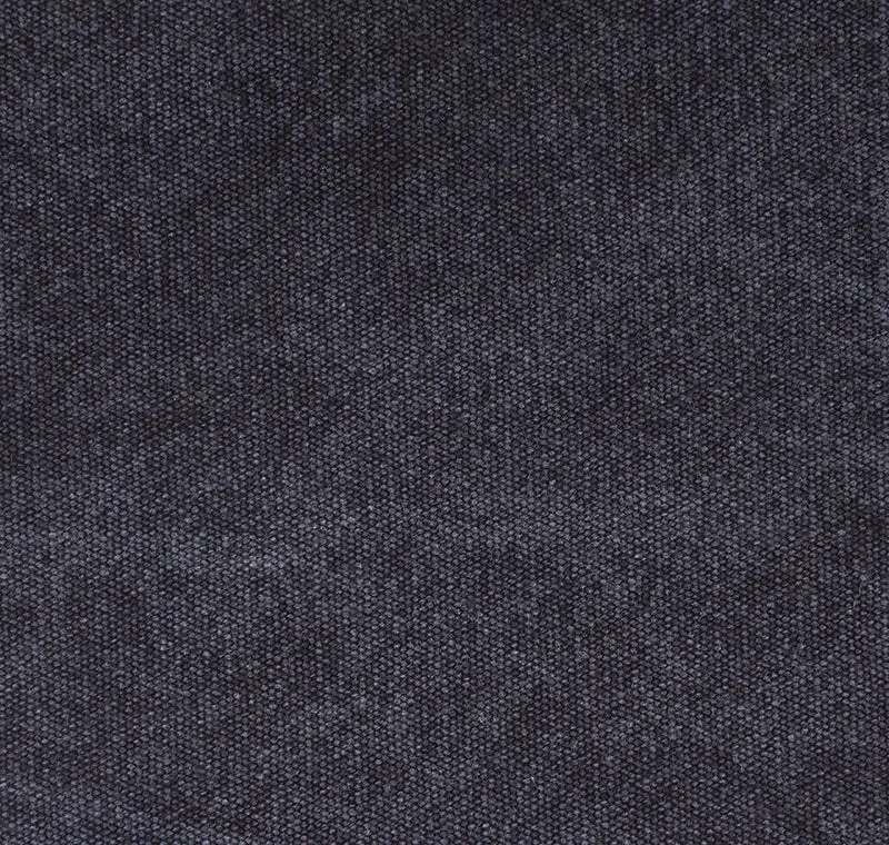 Denim Light Pure Cotton Curtains - 17 Colours