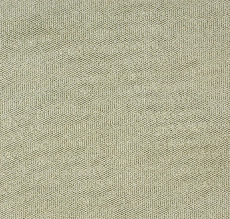Denim Light Pure Cotton Curtains - 17 Colours