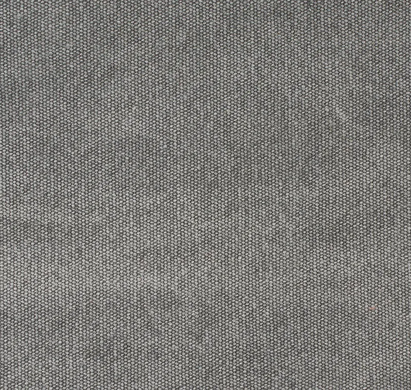 Denim Light Pure Cotton Curtains - 17 Colours