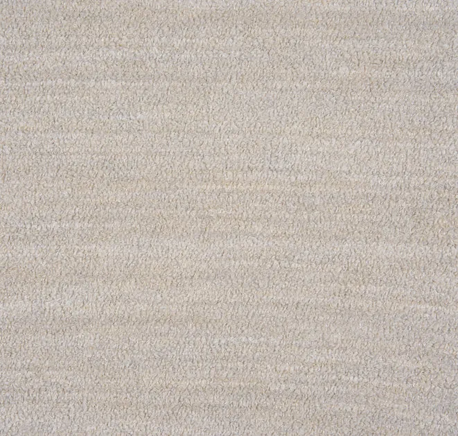 Outdoor / Indoor Cushion "Masai" - Natural