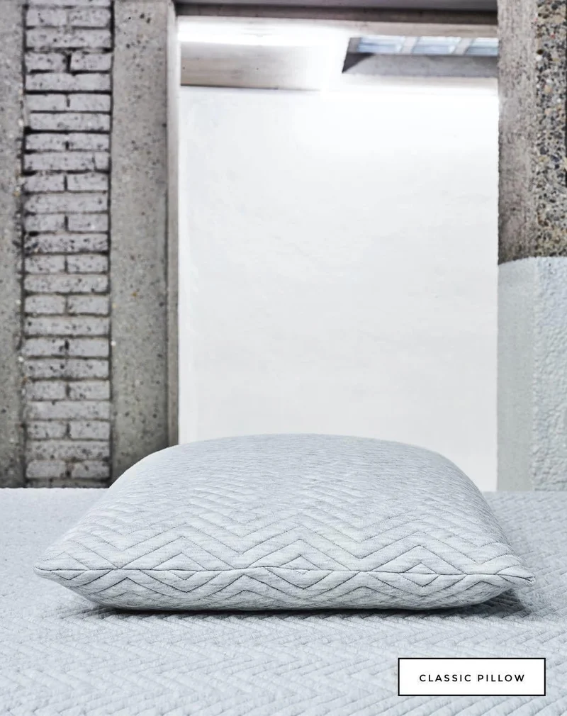 Natural Latex Pillow