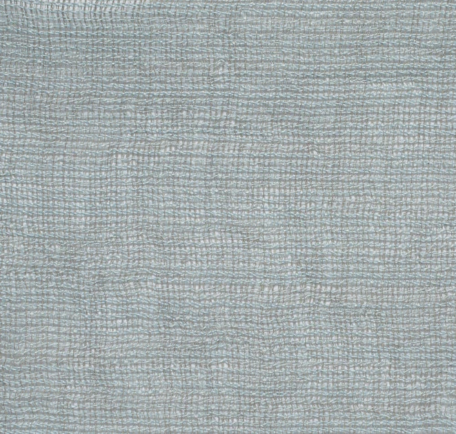 Linen Look Sheer Curtains "Pisa Mesh" in 11 colors