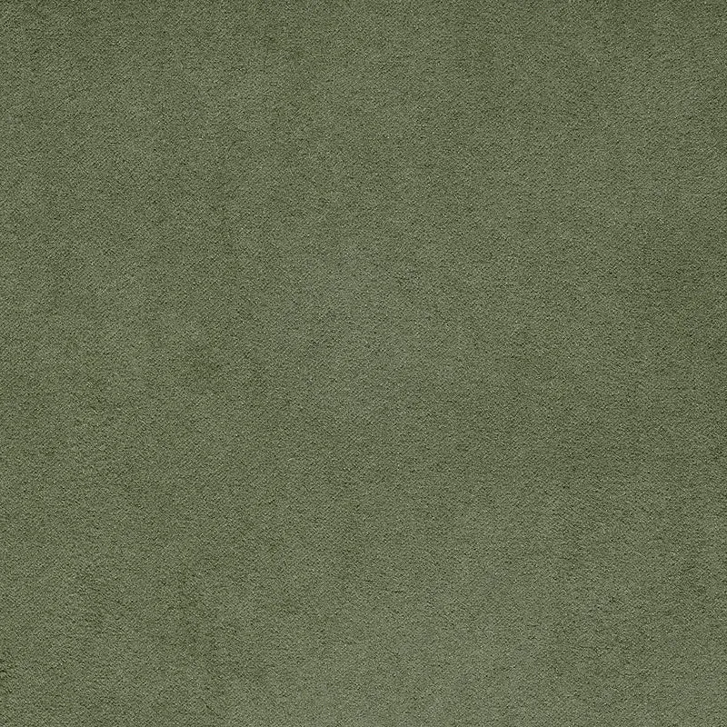 Microsuede Cushion Colour Sage