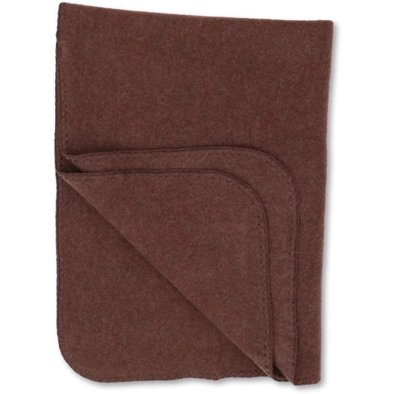 Fleece Baby-/Kinder-Decke