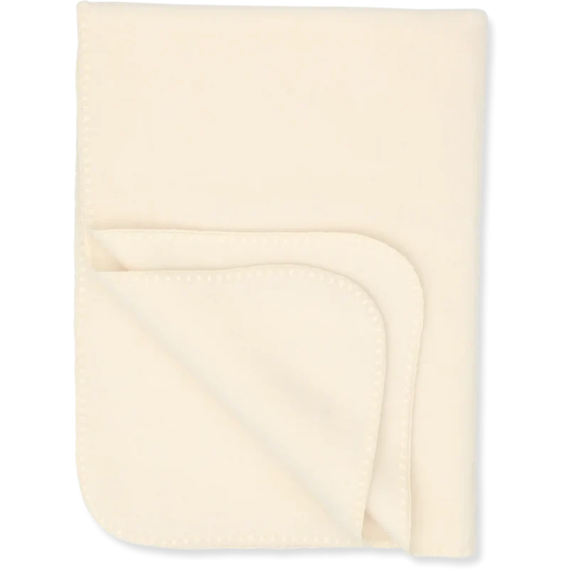 Fleece Baby-/Kinder-Decke