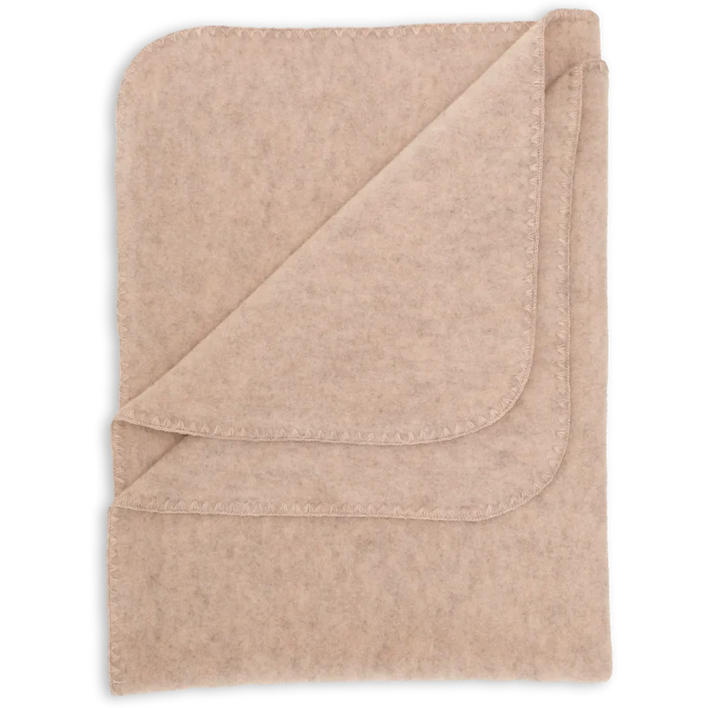 Fleece Baby-/Kinder-Decke