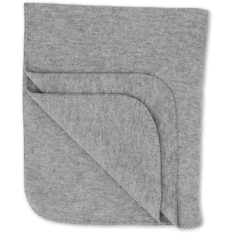 Fleece Baby-/Kinder-Decke