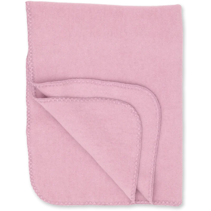 Fleece Baby-/Kinder-Decke