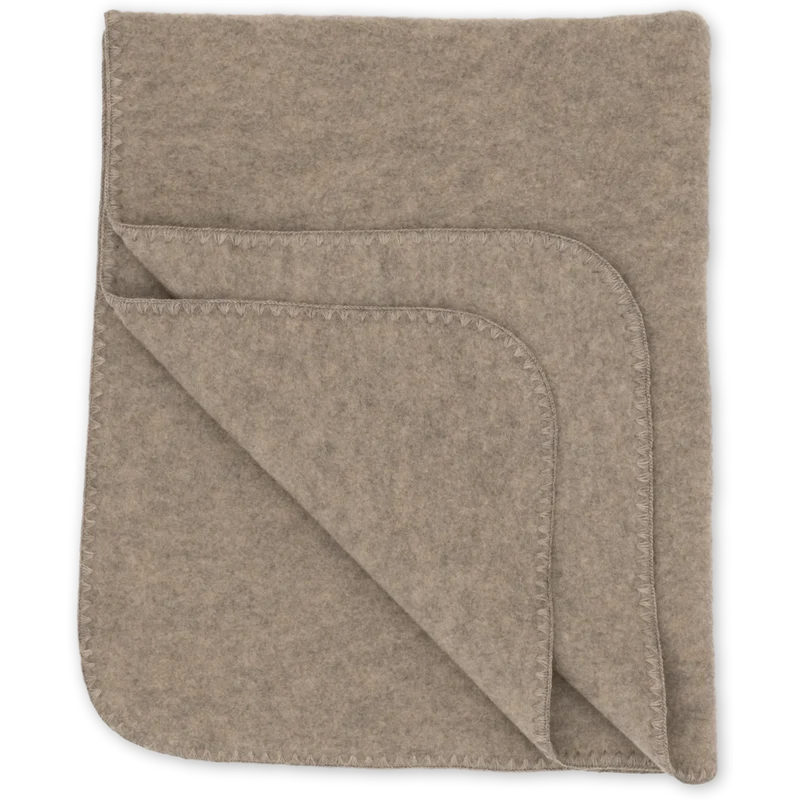 Fleece Baby-/Kinder-Decke