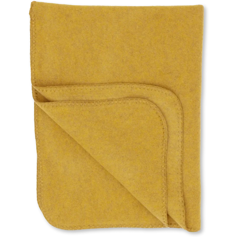 Fleece Baby-/Kinder-Decke