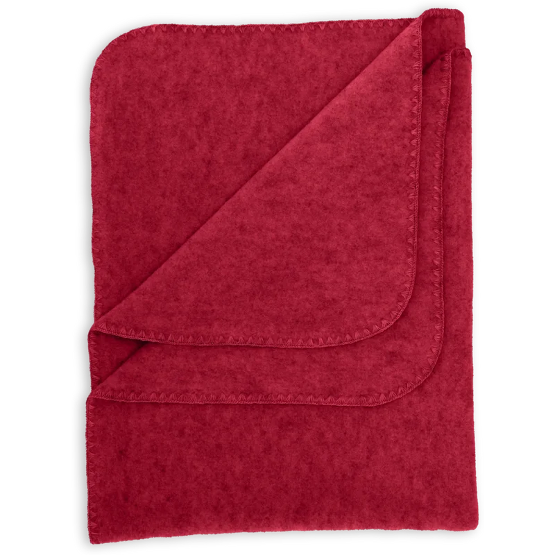 Fleece Baby-/Kinder-Decke