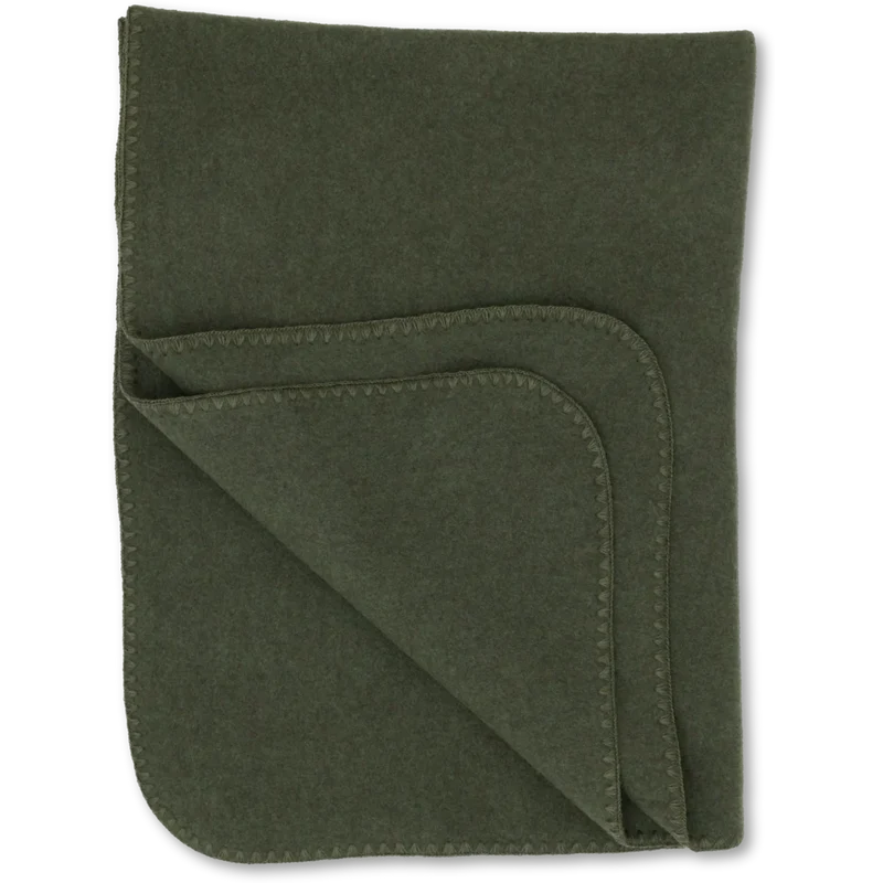 Fleece Baby-/Kinder-Decke