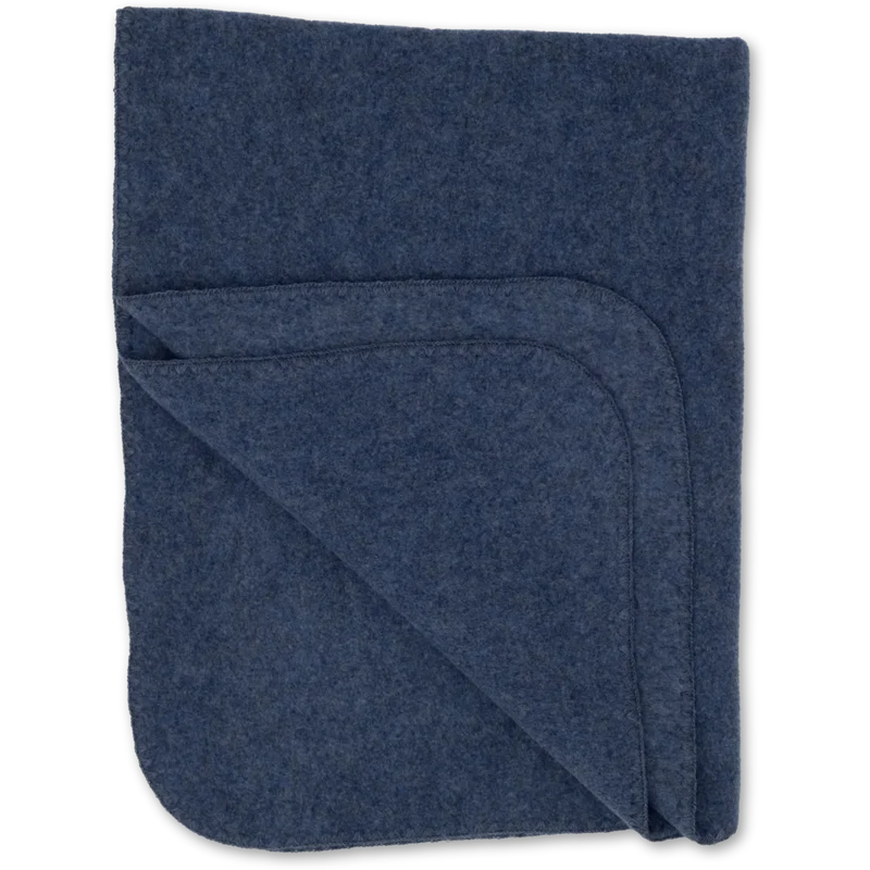 Fleece Baby-/Kinder-Decke