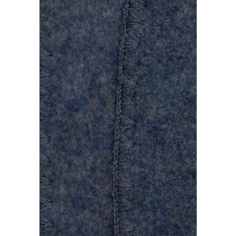 Fleece Baby-/Kinder-Decke