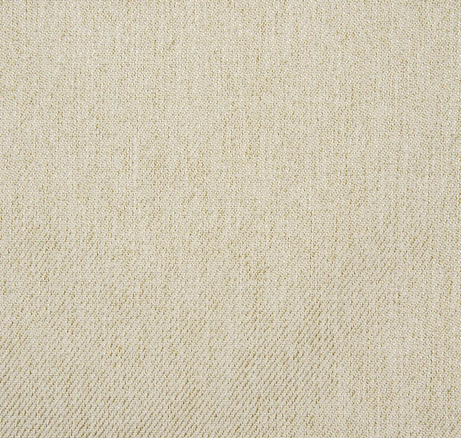 Blackout Curtains (Double Sided Linen Weave ) in Beige