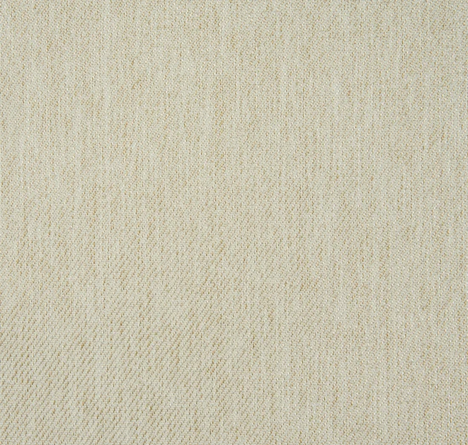Blackout Curtains (Double Sided Linen Weave ) in Sand