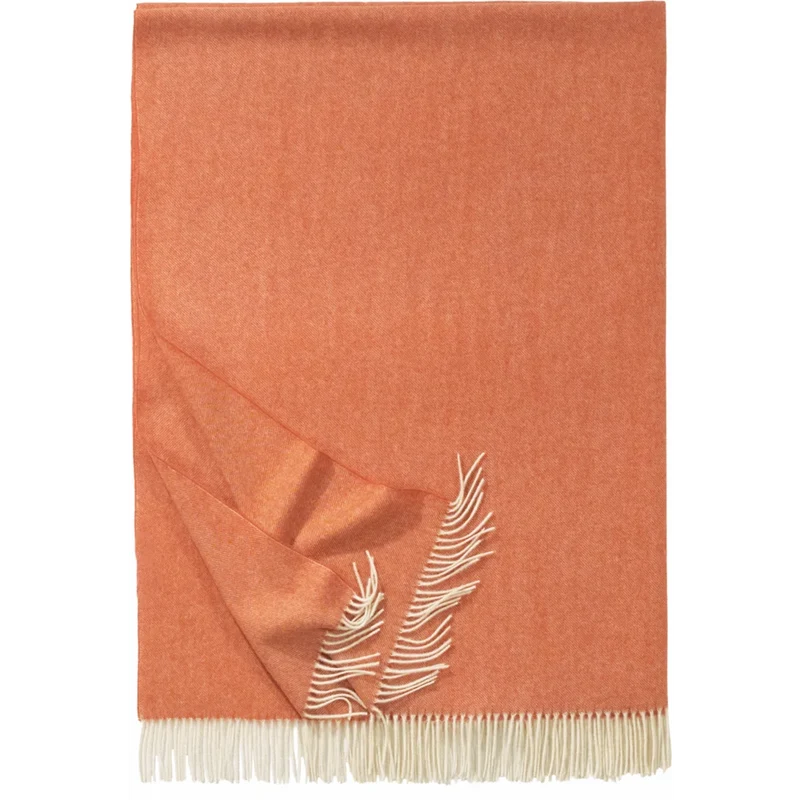 Decke BOSTON