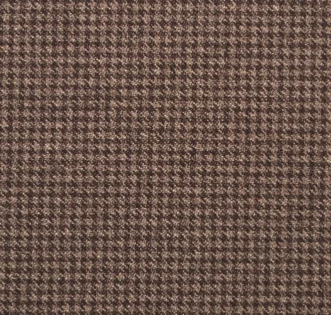 Dimout Curtains Highland Check "Scott" in 4 colors