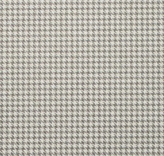 Dimout Curtains Highland Check "Scott" in 4 colors