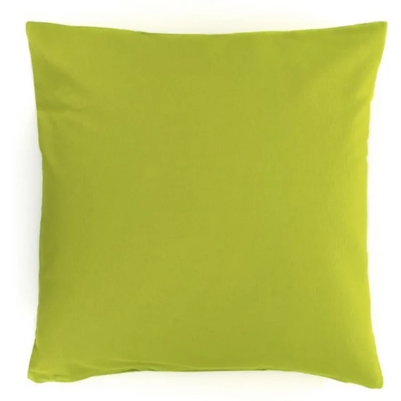 Canvas Kissenhülle CANARIAS