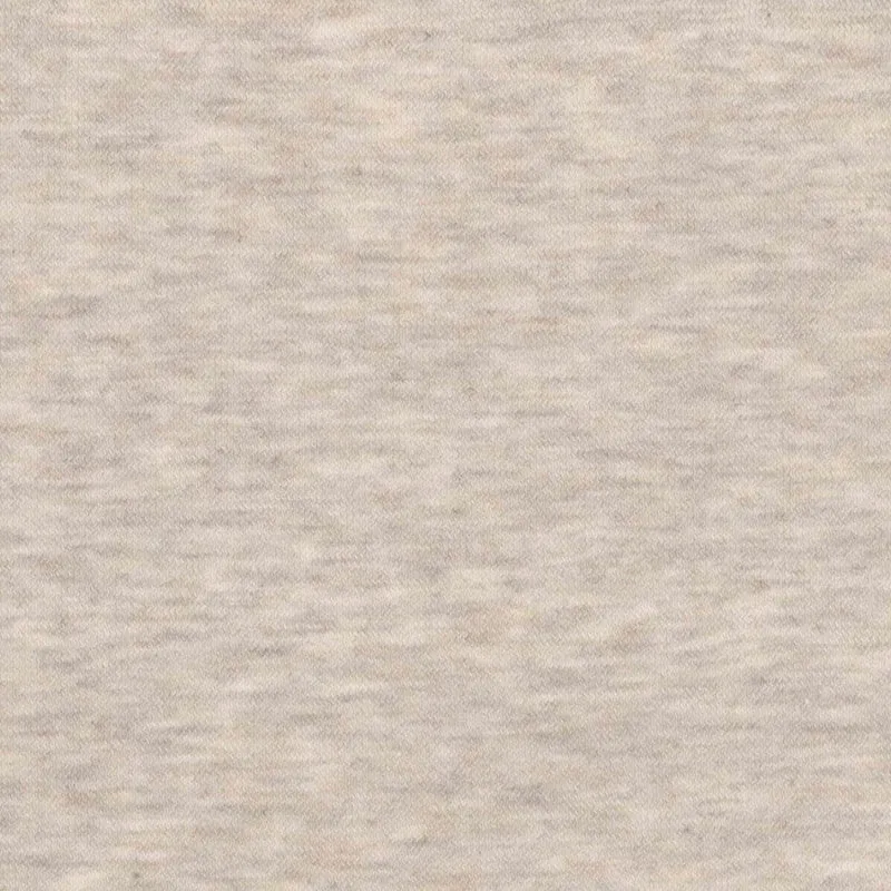 Bio Jersey Bettwäsche Bettbezug