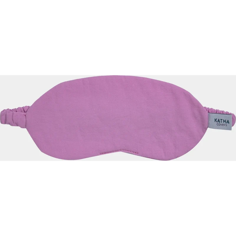 Kinder Schlafmaske