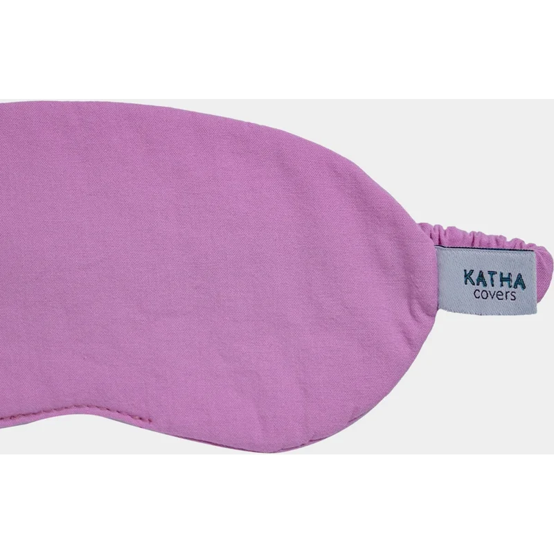 Kinder Schlafmaske