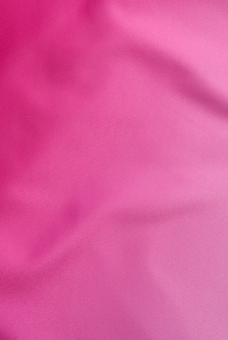 Blackout Curtains "Lady Rose" by Céline Cornu