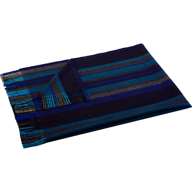 Alpaka Decke PUNO
