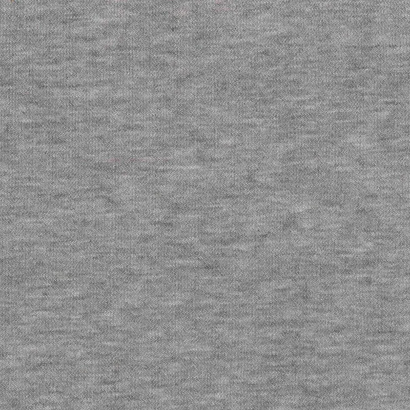 Bio Jersey Spannbettlaken für Matratzen in Übergröße