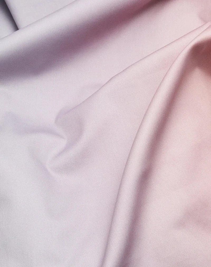 Artist Bedding Collection "Gradation" by Céline Cornu & Michele Rondelli