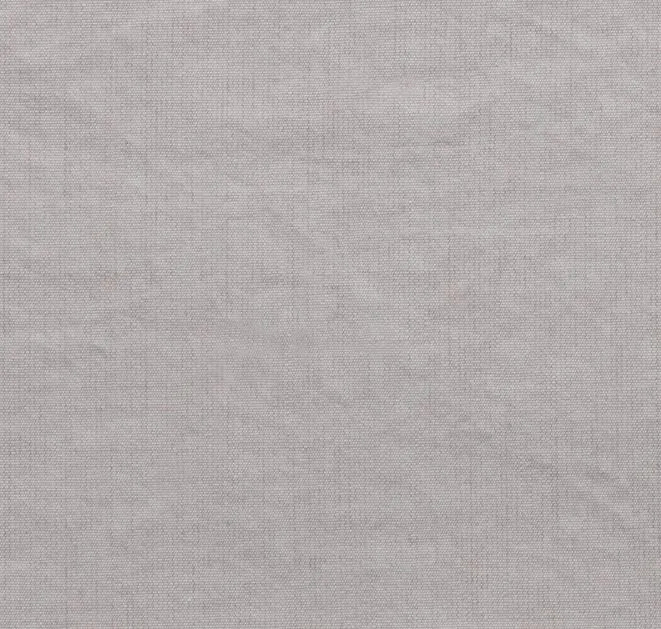 Egyptian Cotton Curtains in Desert Color