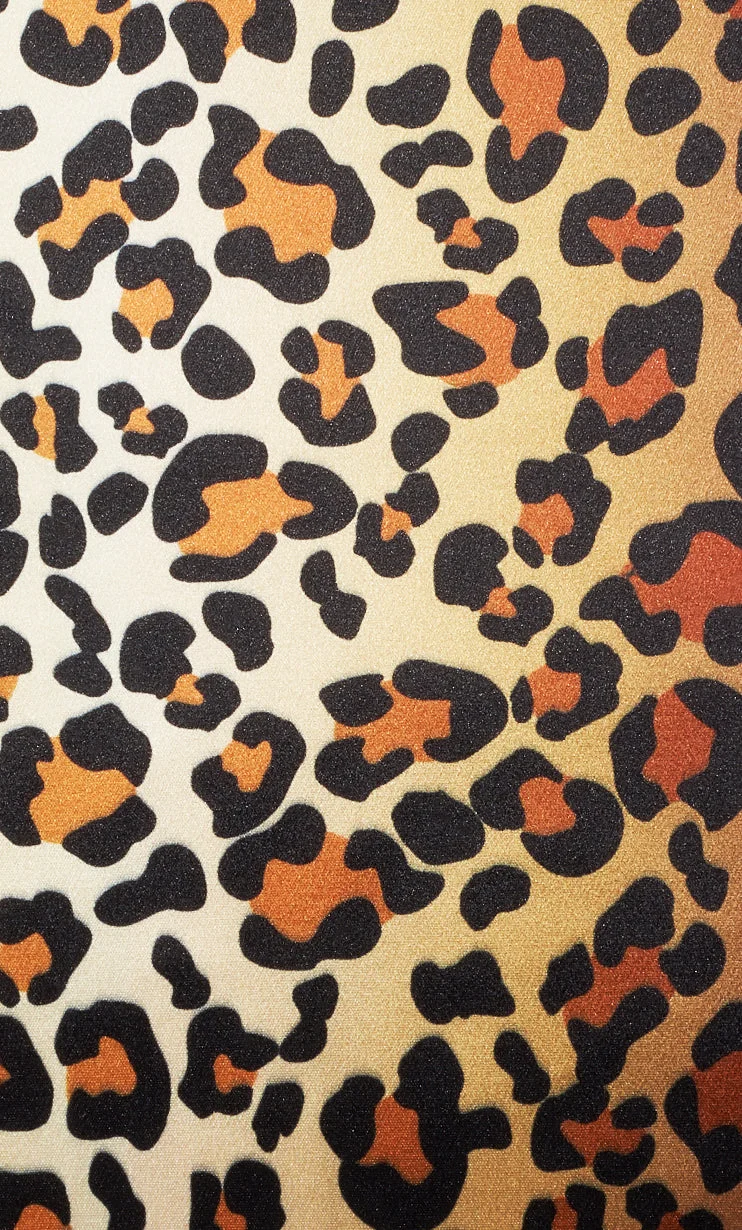 Pillows and Cushions "Tiger King" Printed Art