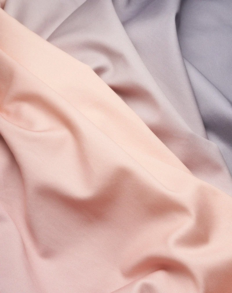 Artist Bedding Collection "Genesis" by Céline Cornu & Michele Rondelli