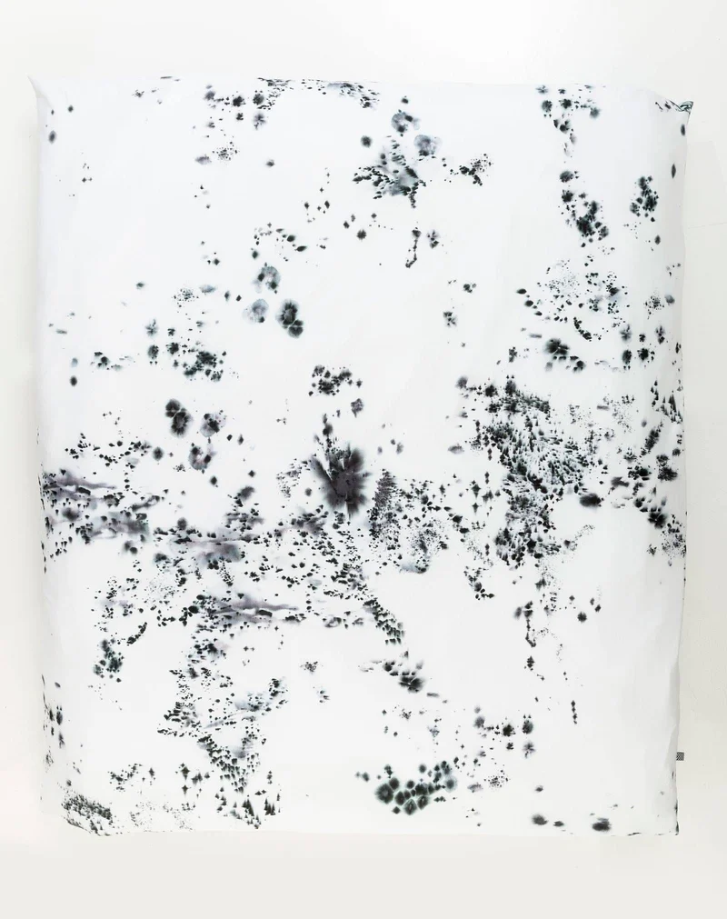 Designer Duvet Covers "Made by Rain" by Aliki van der Kruijs