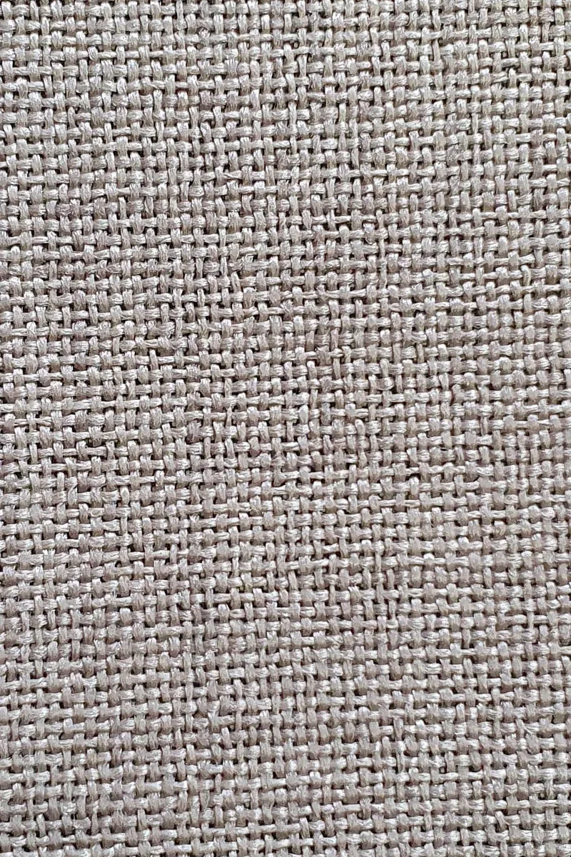 Blackout Curtains (Mat Satin Weave) in Sand Color