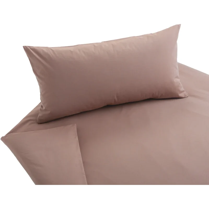 Bio Chambray Bettwäsche Royal Garnitur