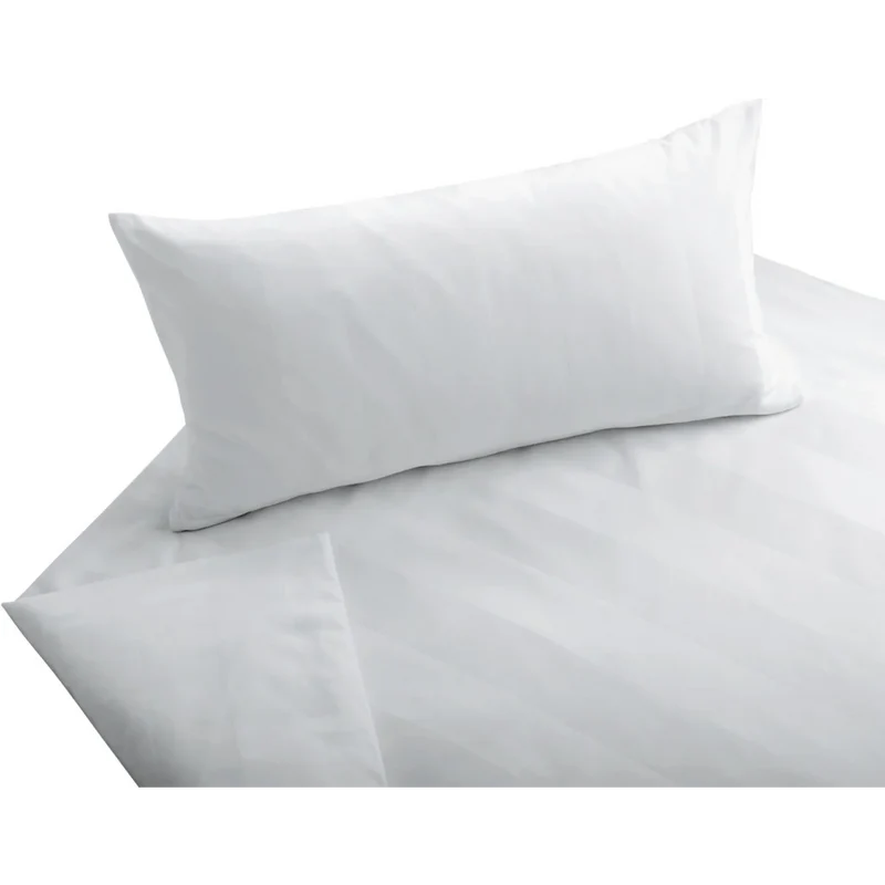 Bio Satin Bettwäsche Superbe Garnitur
