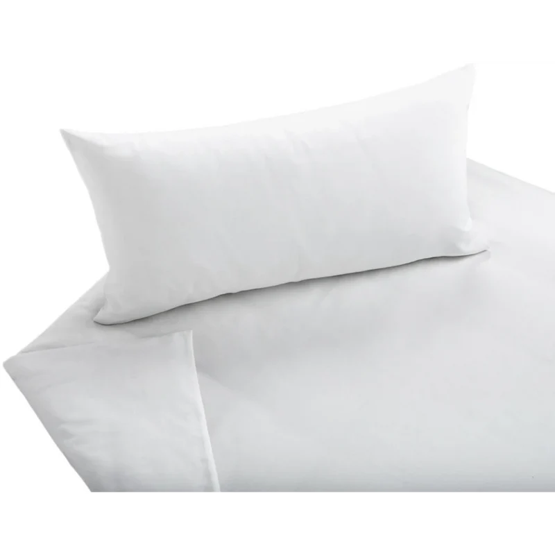 Bio Satin Bettwäsche Classic Garnitur